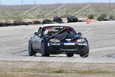 media/Mar-16-2024-CalClub SCCA (Sat) [[de271006c6]]/Group 6/Qualifying/